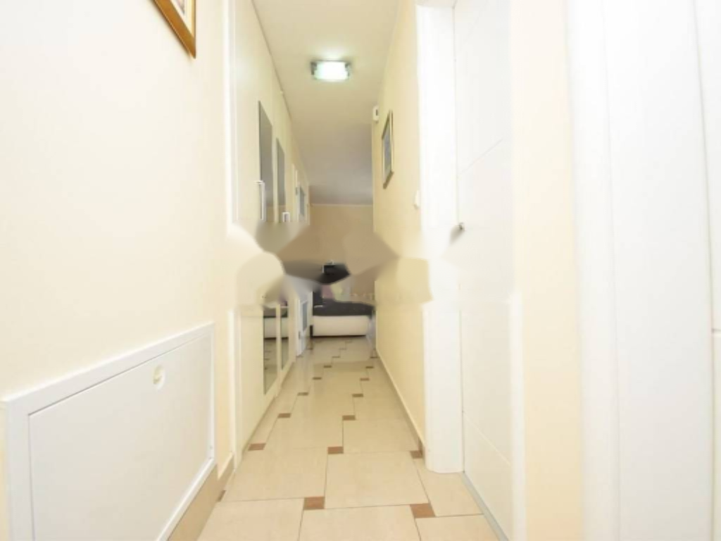 Flat in Opatija, Croatia, 60 m² - picture 9