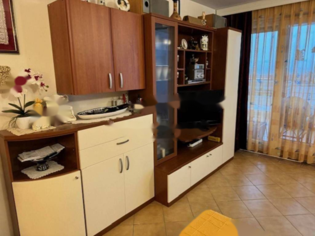 Wohnung in Opatija, Kroatien, 62 m² - Foto 9