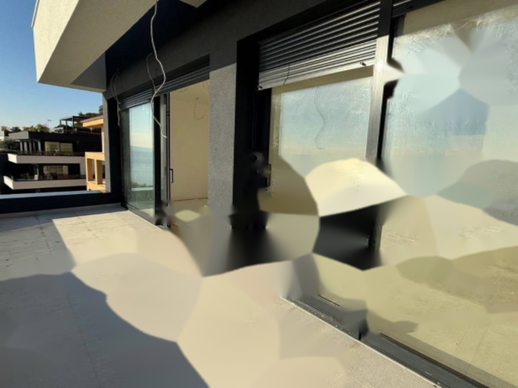 Flat in Opatija, Croatia, 170 m² - picture 9