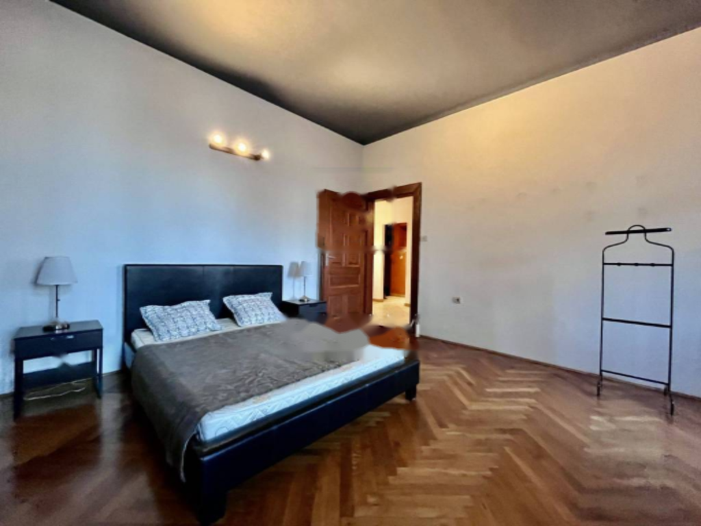 Wohnung in Opatija, Kroatien, 90 m² - Foto 9