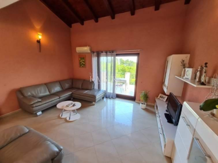 House in Opatija, Croatia, 400 m² - picture 9