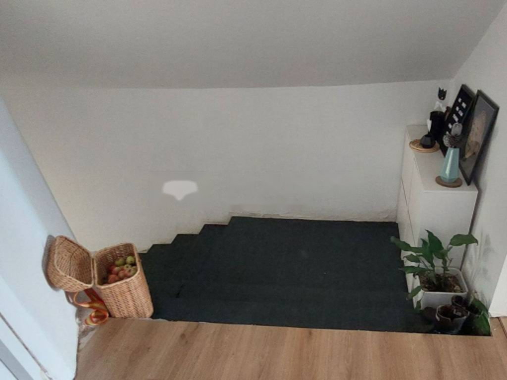 Appartamento a Opatija, Croazia, 99 m² - foto 9
