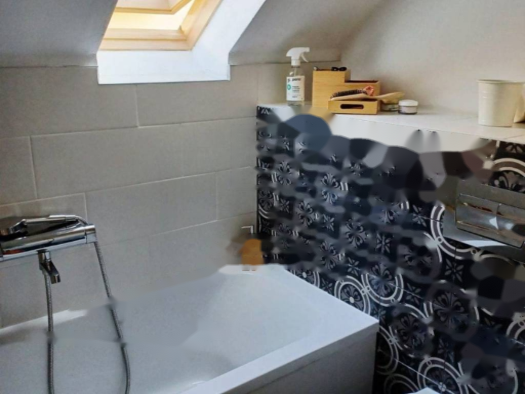 Appartamento a Opatija, Croazia, 88 m² - foto 9