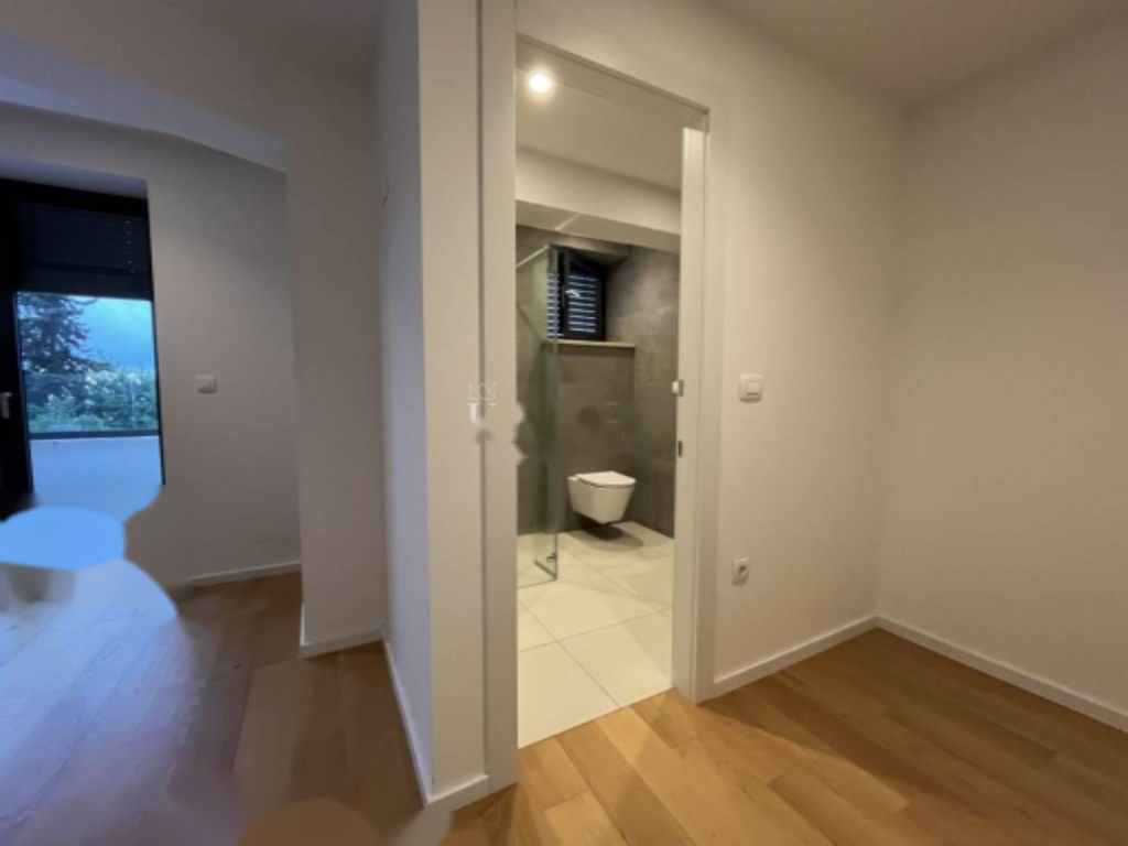 Flat in Opatija, Croatia, 117 m² - picture 9