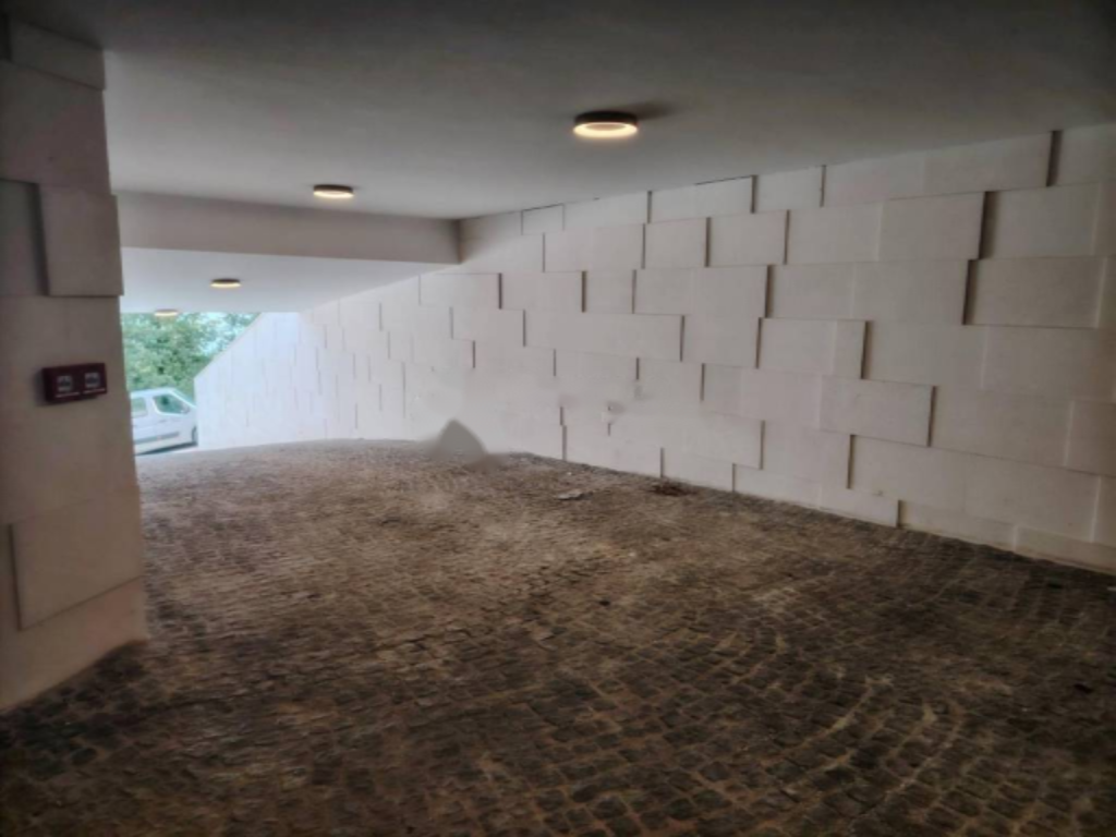 Flat in Opatija, Croatia, 296 m² - picture 9