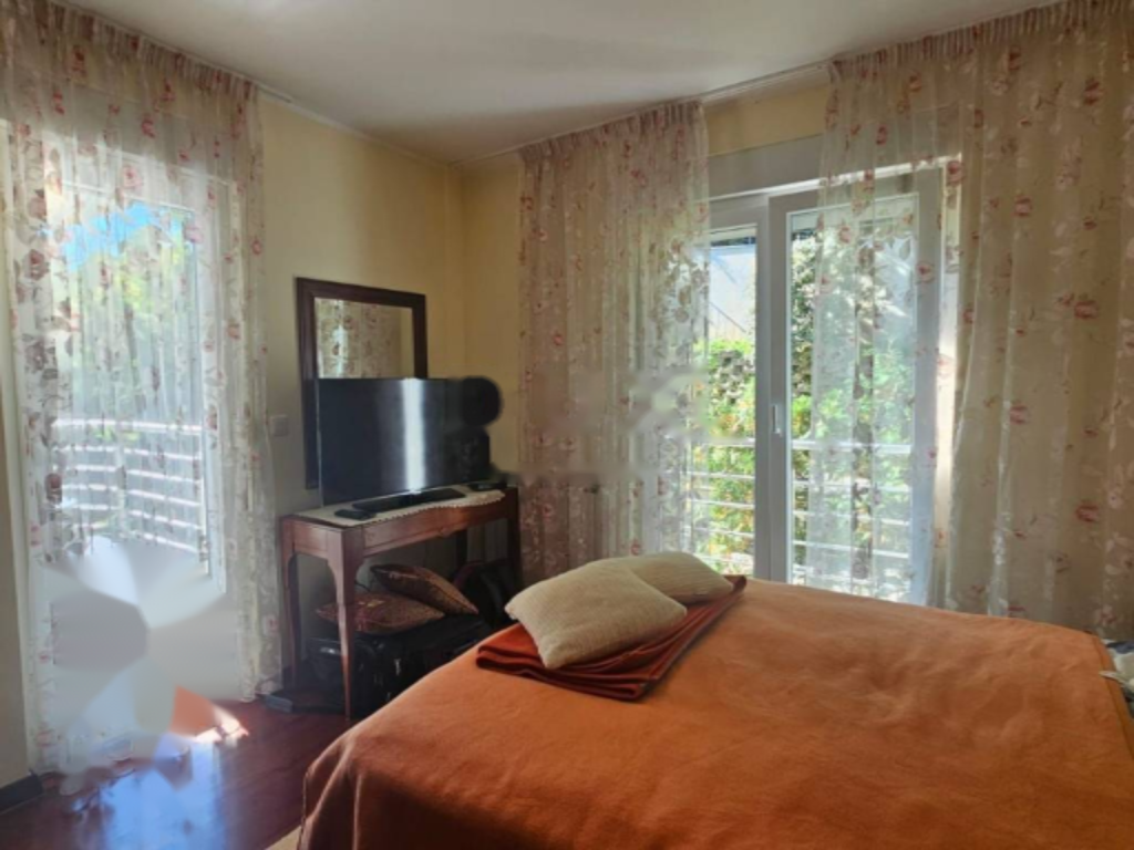 Wohnung in Opatija, Kroatien, 75 m² - Foto 9