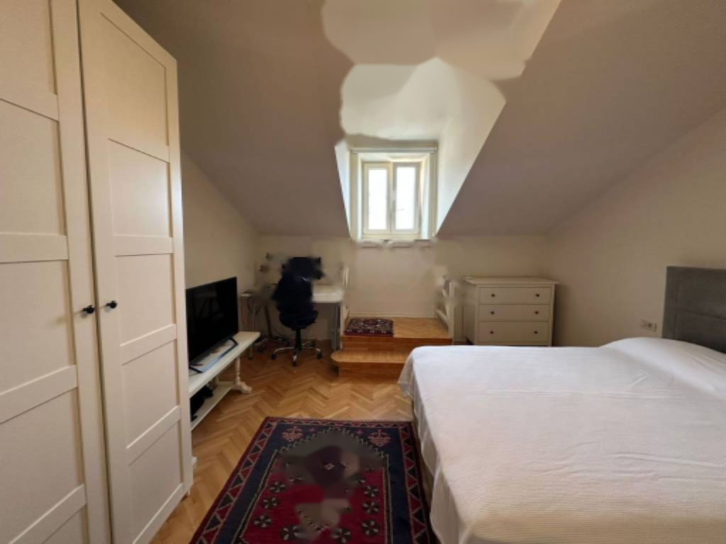 Flat in Opatija, Croatia, 139 m² - picture 10