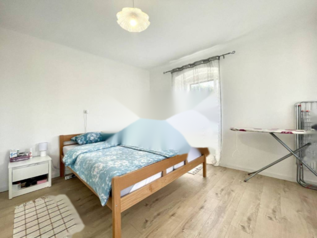 Wohnung in Opatija, Kroatien, 62 m² - Foto 10