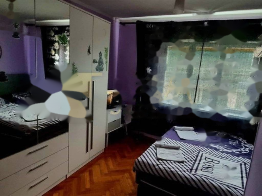 Appartement à Opatija, Croatie, 60 m² - image 10