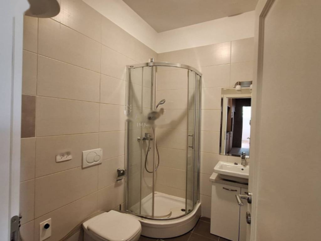 Appartement à Opatija, Croatie, 95 m² - image 10