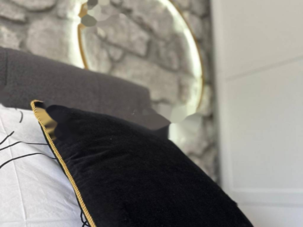 Haus in Opatija, Kroatien, 328 m² - Foto 10