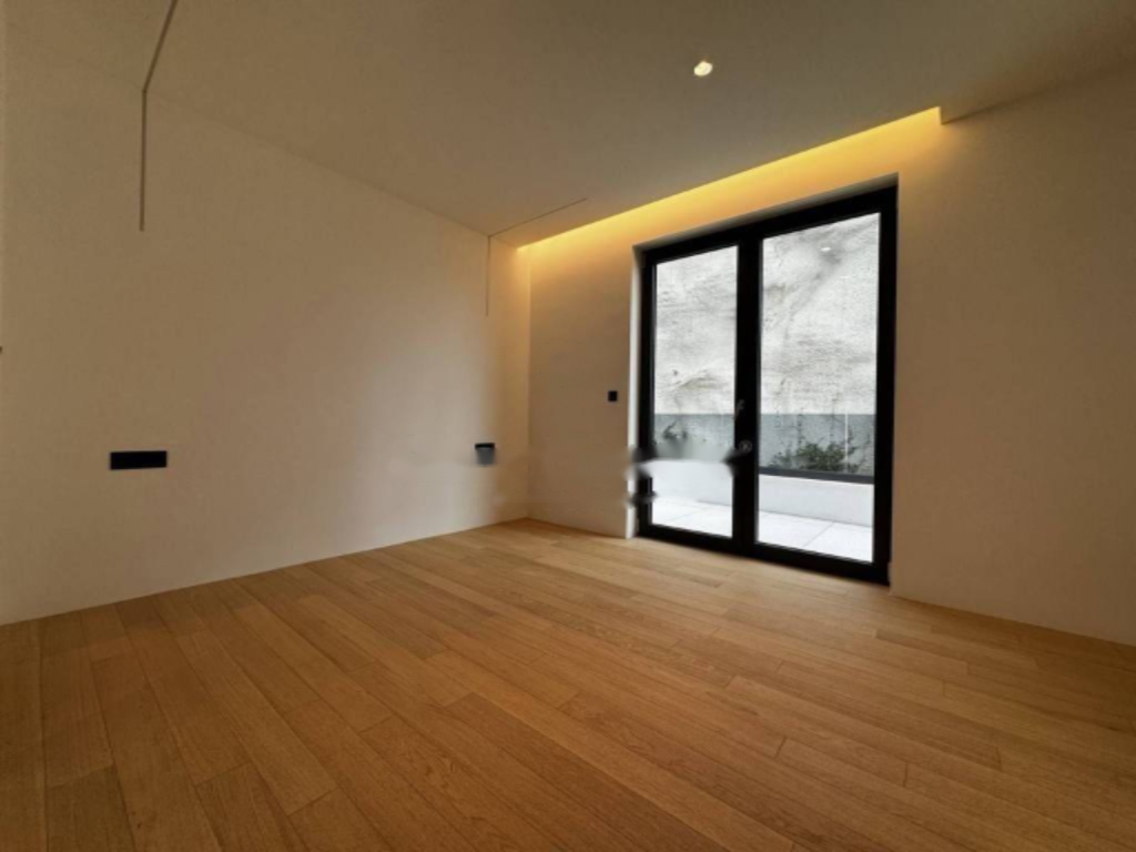 Wohnung in Opatija, Kroatien, 144 m² - Foto 10