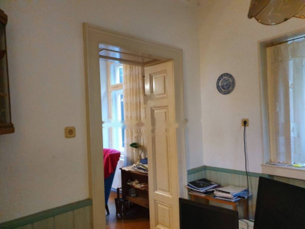 Appartement à Opatija, Croatie, 244 m² - image 10