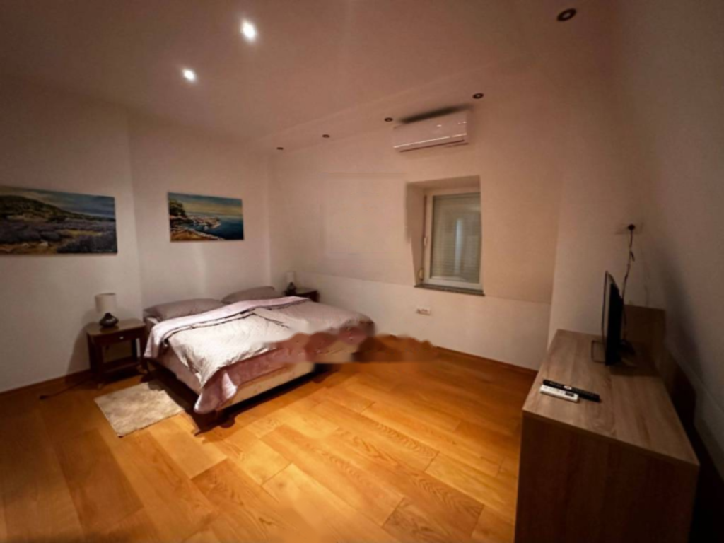 Appartamento a Opatija, Croazia, 129 m² - foto 10