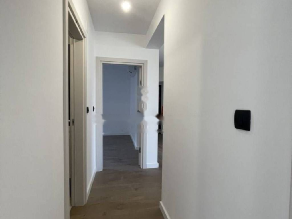 Flat in Opatija, Croatia, 100 m² - picture 10