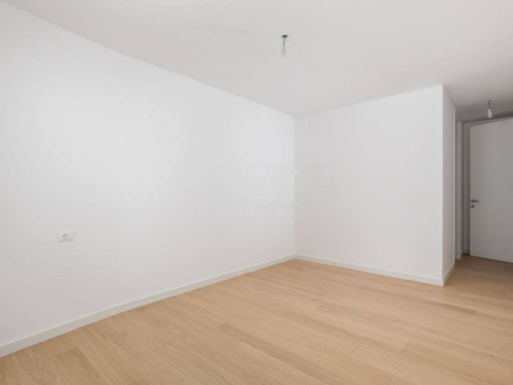 Wohnung in Opatija, Kroatien, 261 m² - Foto 10