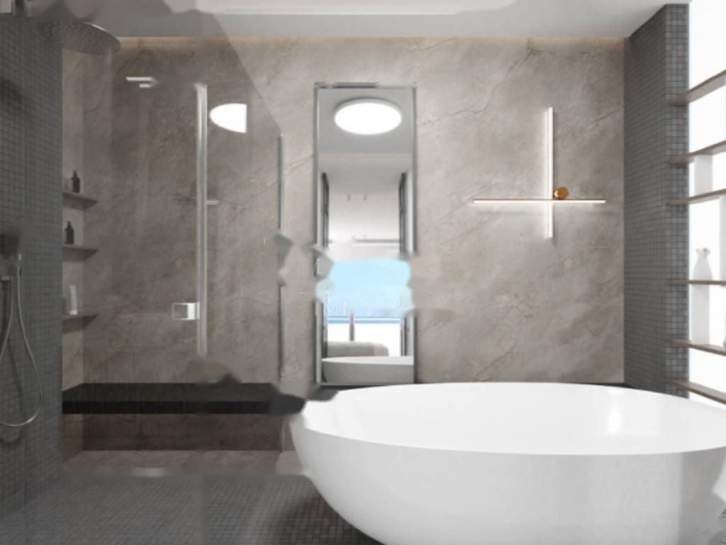 Appartamento a Opatija, Croazia, 365 m² - foto 10