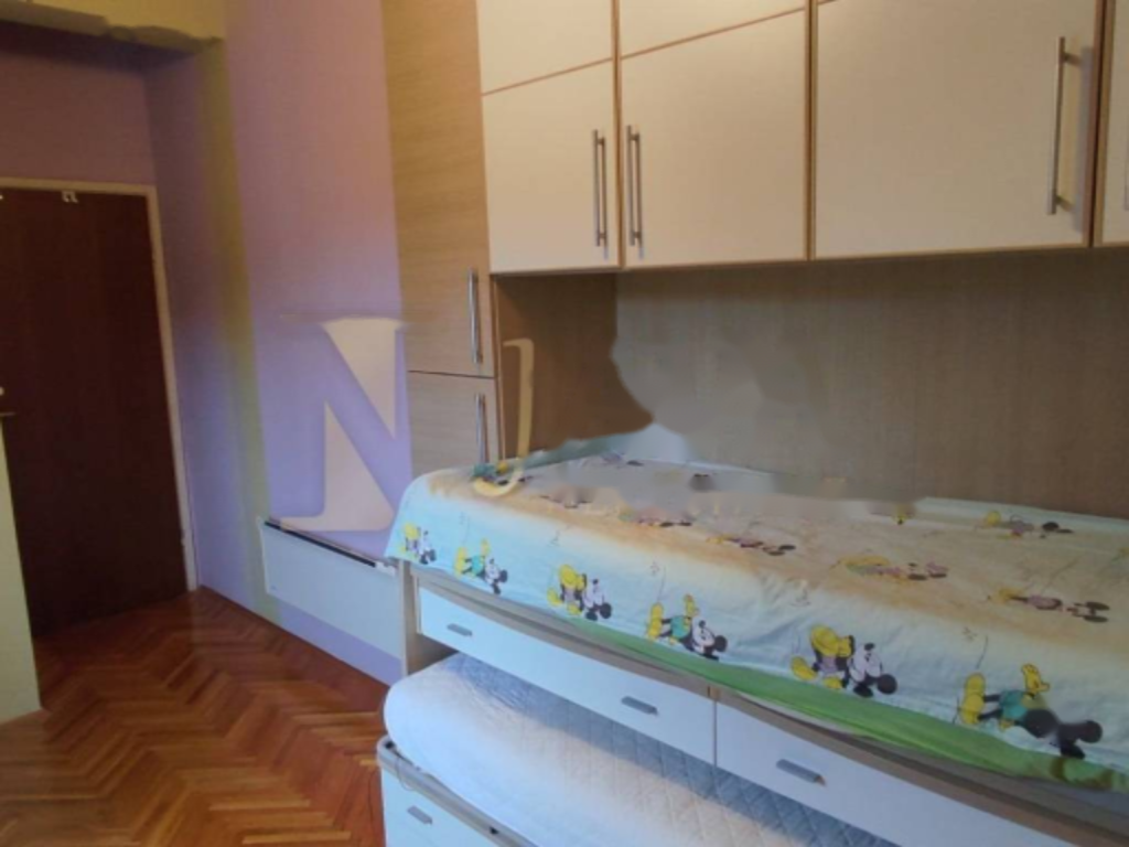 Appartamento a Opatija, Croazia, 77 m² - foto 10