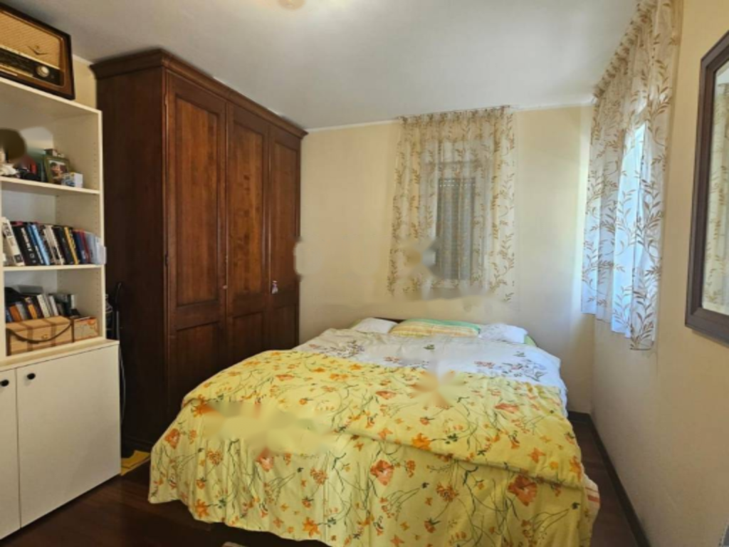 Wohnung in Opatija, Kroatien, 75 m² - Foto 10