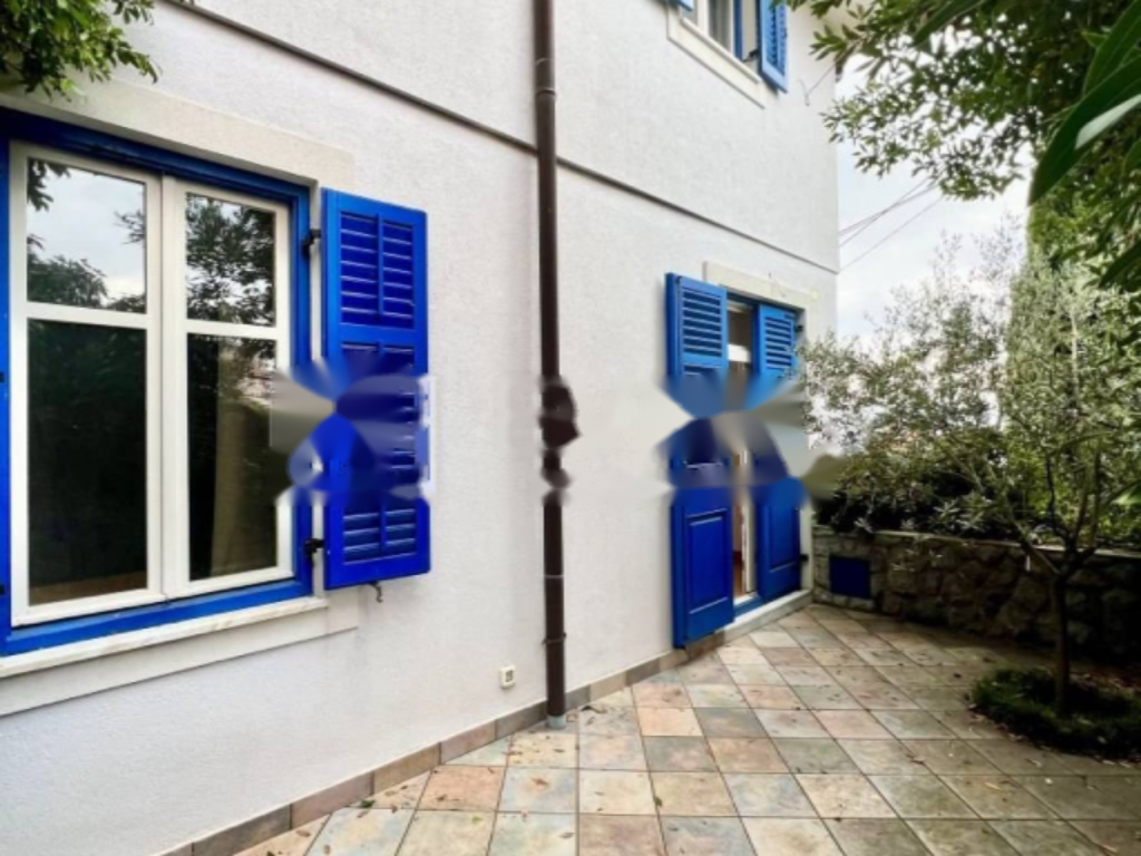 House in Opatija, Croatia, 369 m² - picture 10