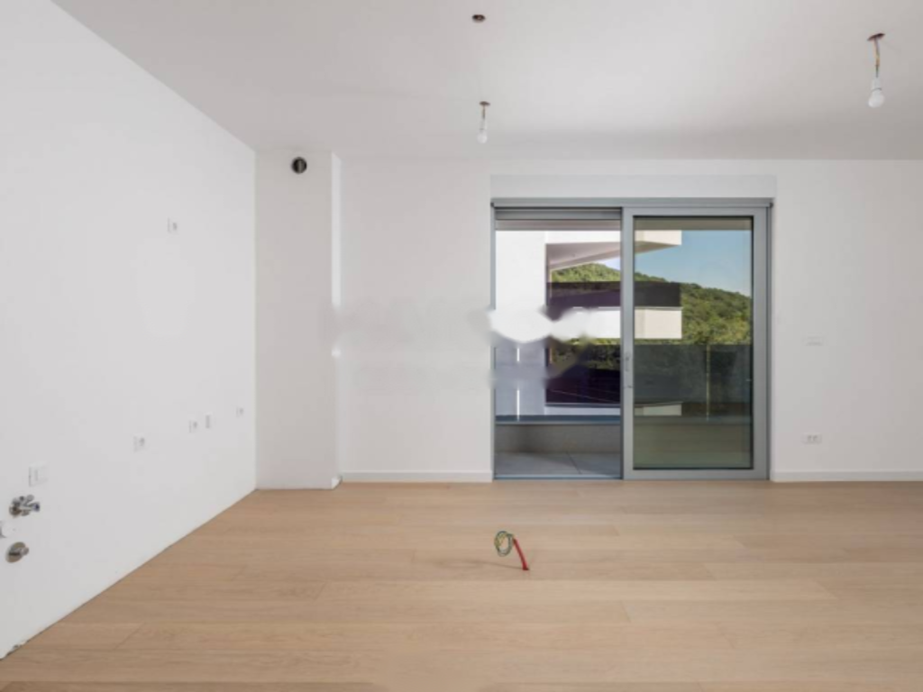 Flat in Opatija, Croatia, 109 m² - picture 10