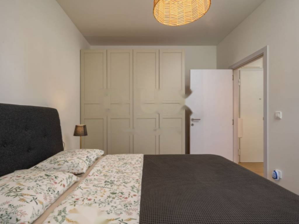 Appartement à Opatija, Croatie, 57 m² - image 10