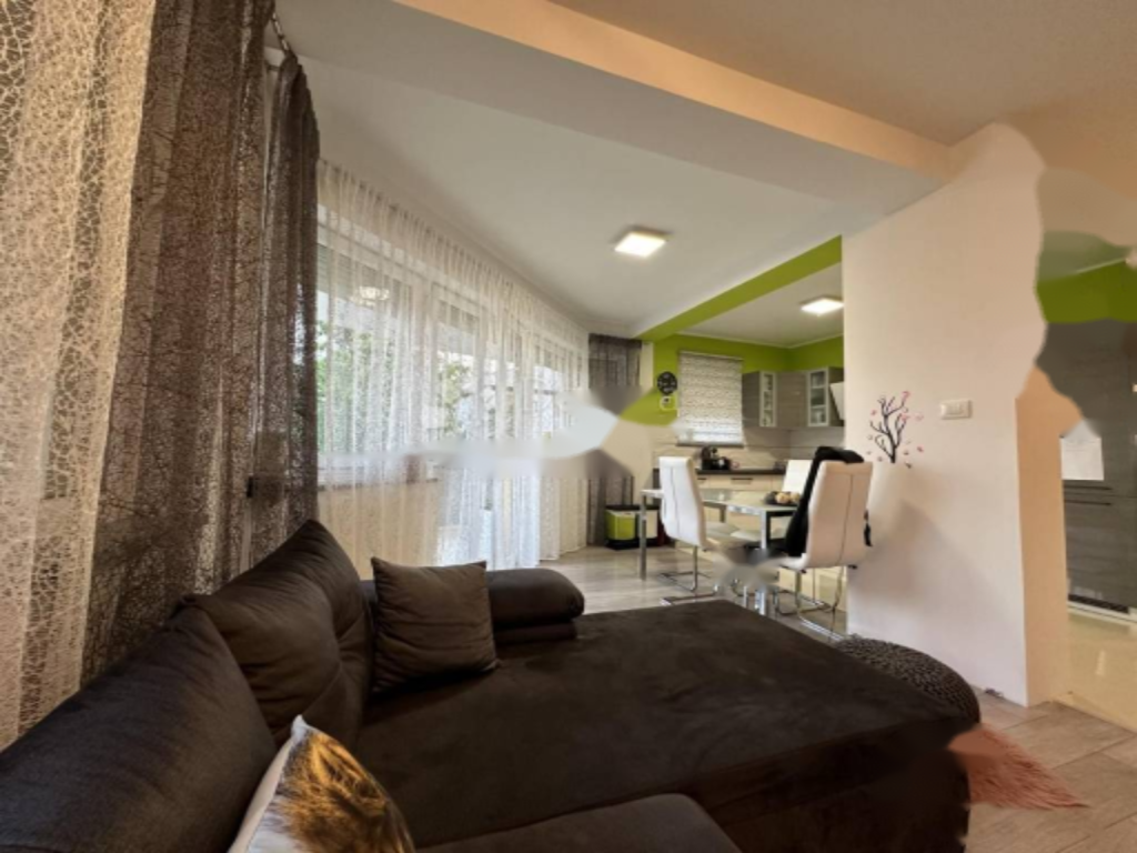 Wohnung in Opatija, Kroatien, 84 m² - Foto 10