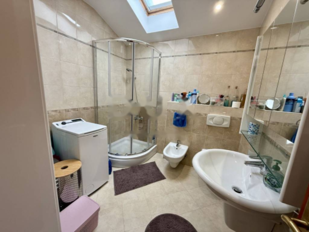 Appartamento a Opatija, Croazia, 115 m² - foto 10