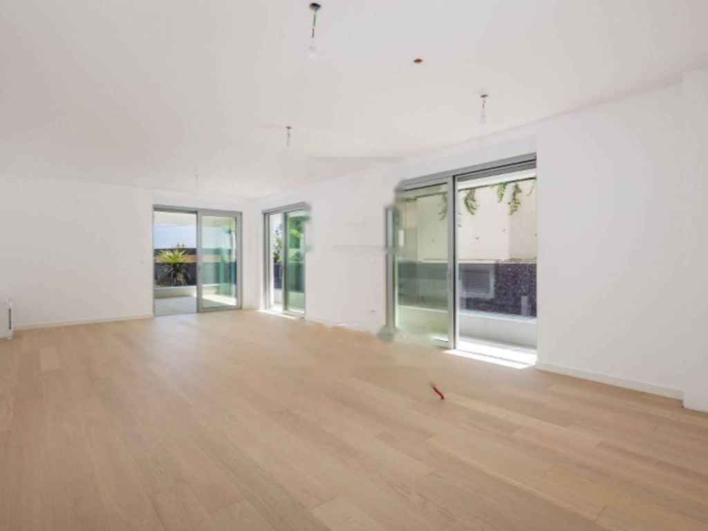 Appartement à Opatija, Croatie, 108 m² - image 10