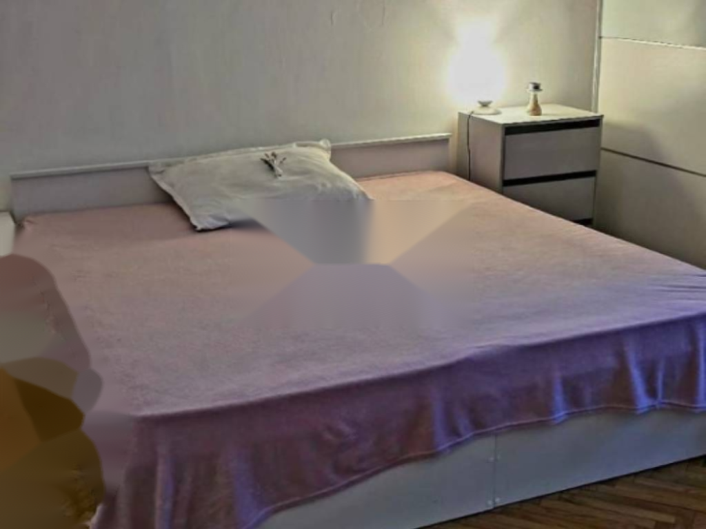 Appartement à Opatija, Croatie, 56 m² - image 10