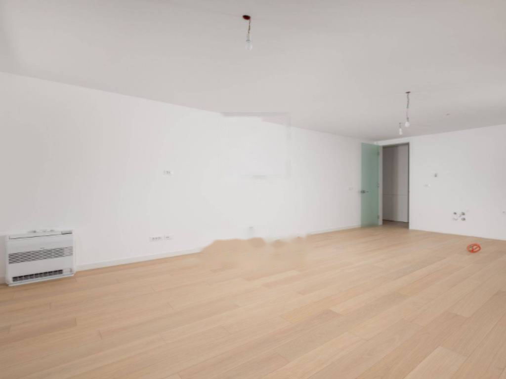Wohnung in Opatija, Kroatien, 103 m² - Foto 10
