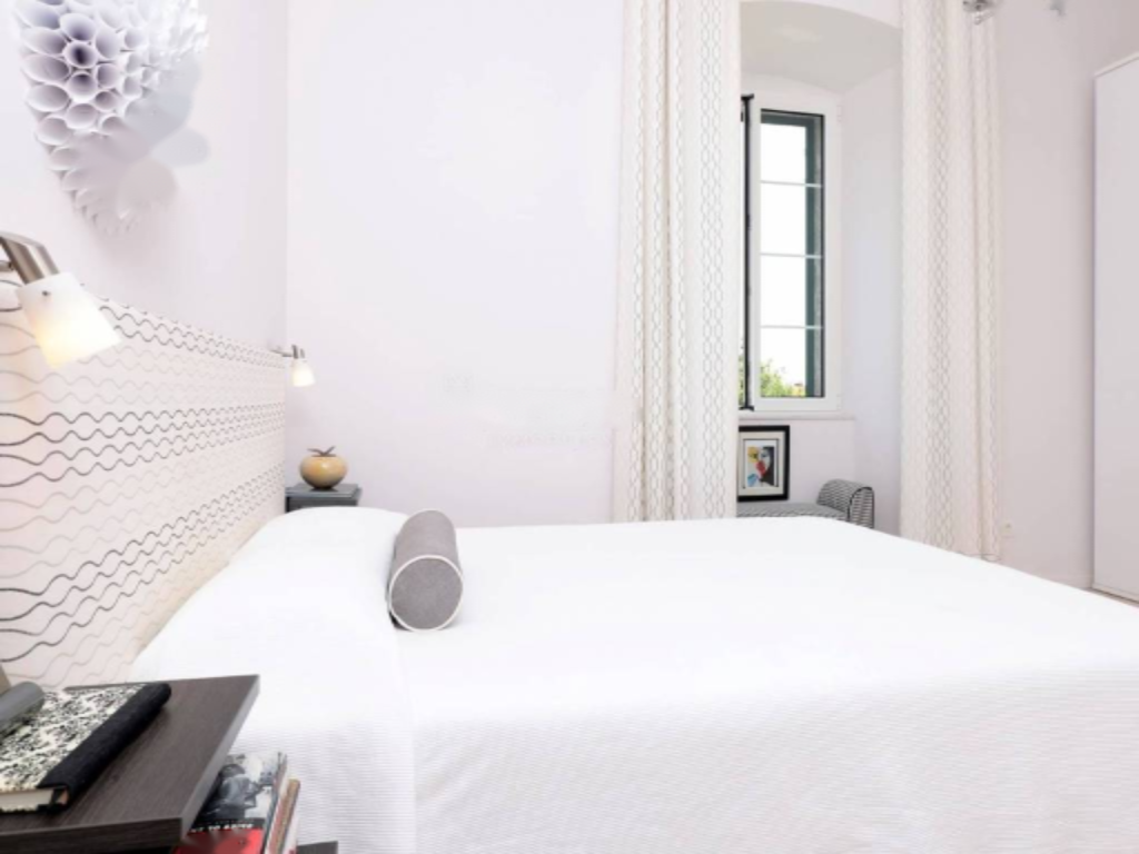 Appartamento a Opatija, Croazia, 82 m² - foto 10