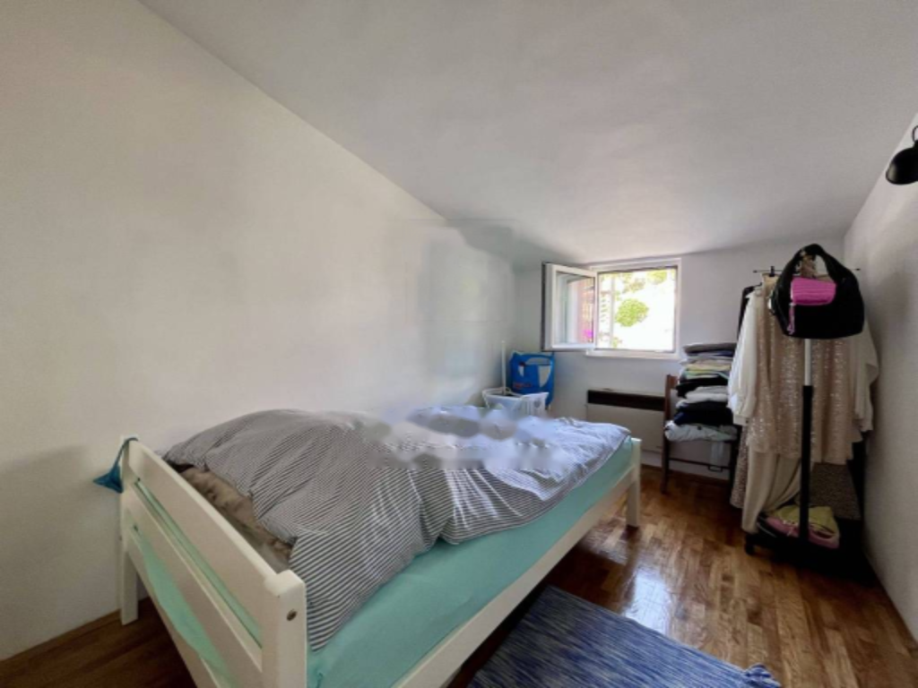 Appartement à Opatija, Croatie, 44 m² - image 10