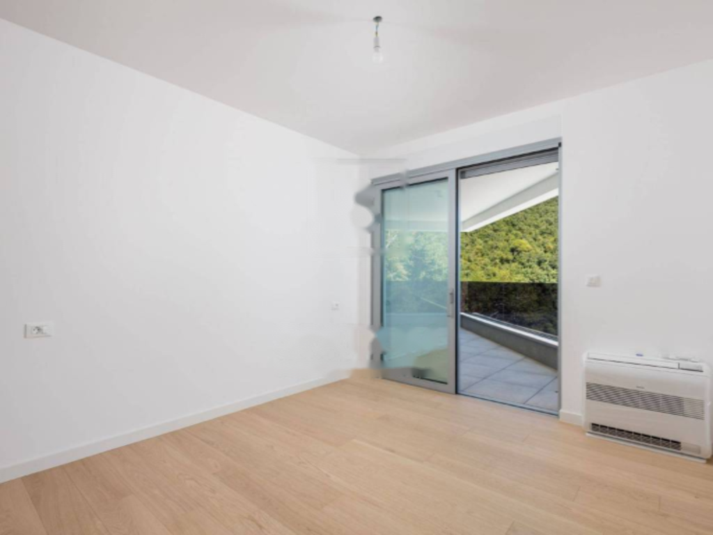 Flat in Opatija, Croatia, 253 m² - picture 10