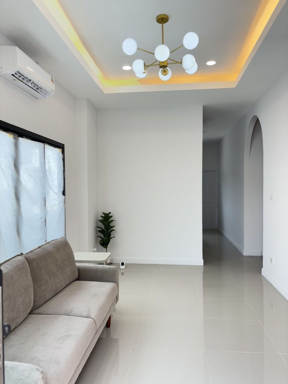 Casa en Pattaya, Tailandia, 60 m² - imagen 3