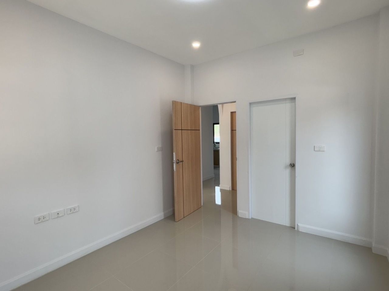 Casa en Pattaya, Tailandia, 60 m² - imagen 7