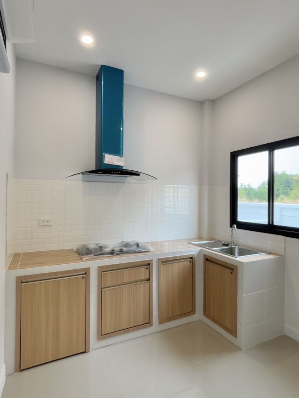 Casa en Pattaya, Tailandia, 60 m² - imagen 8