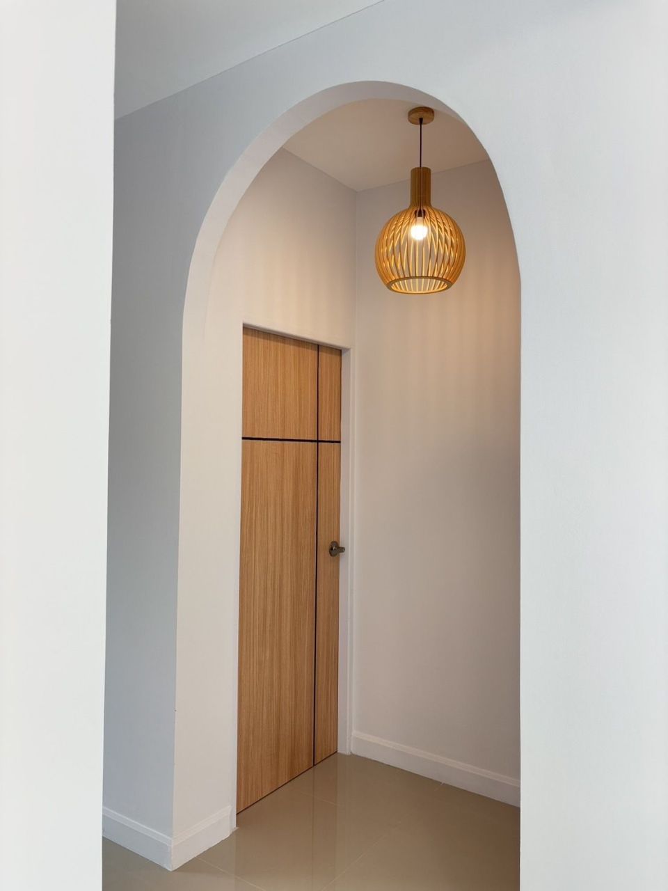 Casa en Pattaya, Tailandia, 60 m² - imagen 6