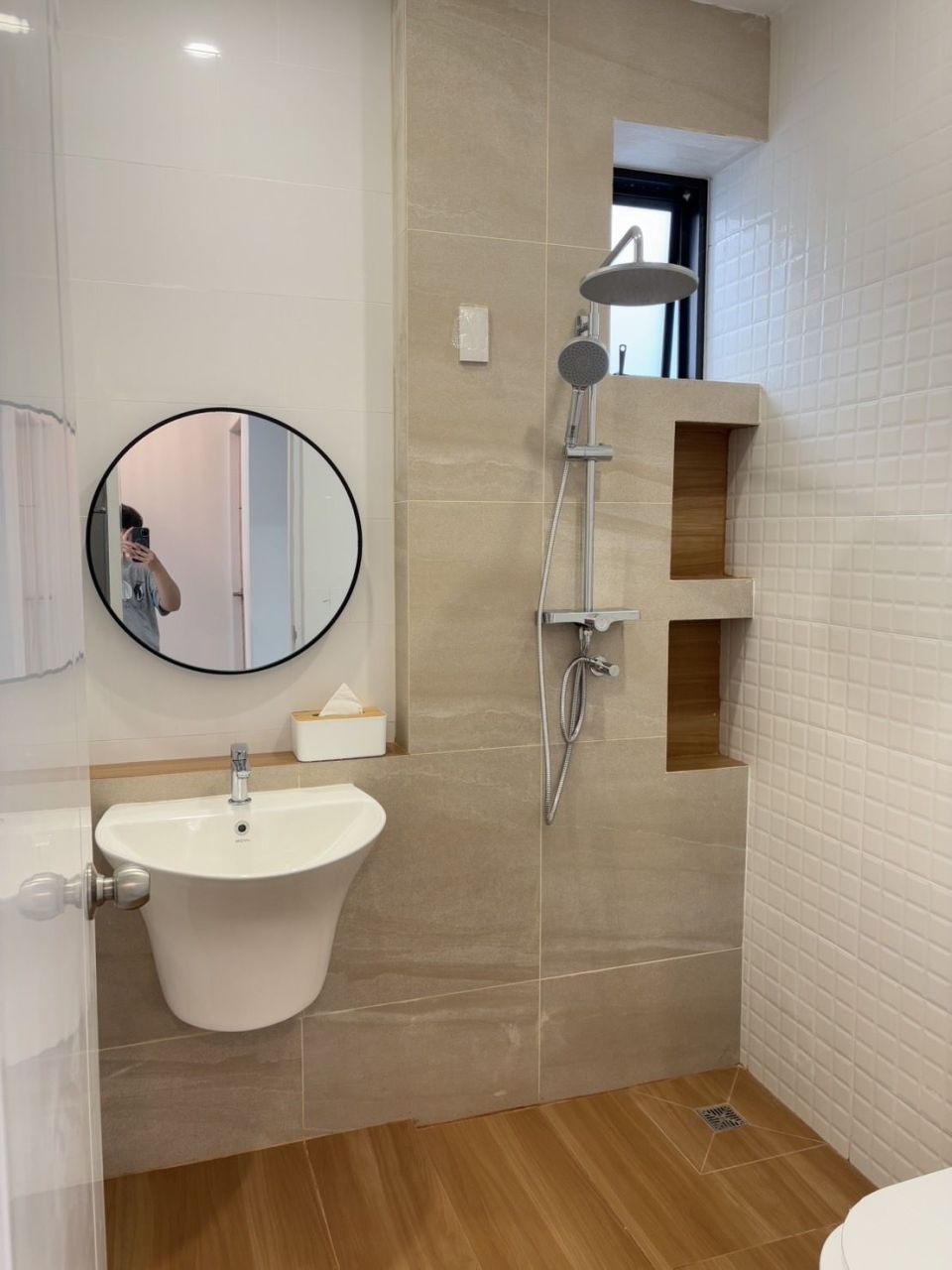 Casa en Pattaya, Tailandia, 60 m² - imagen 4