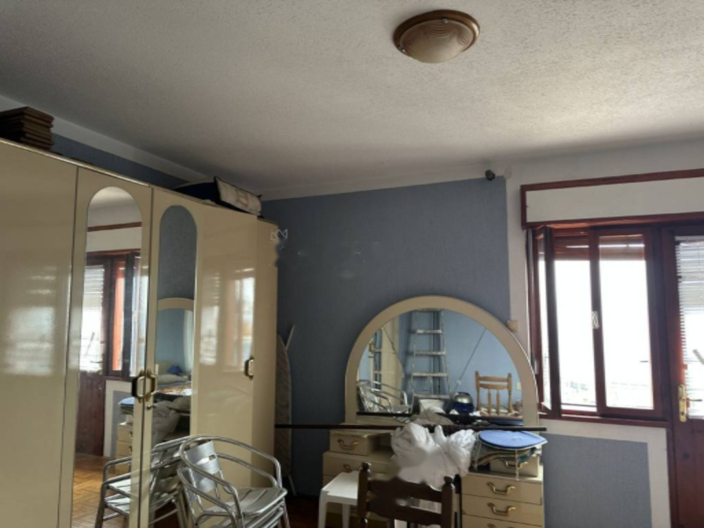 Casa a Opatija, Croazia, 270 m² - foto 10