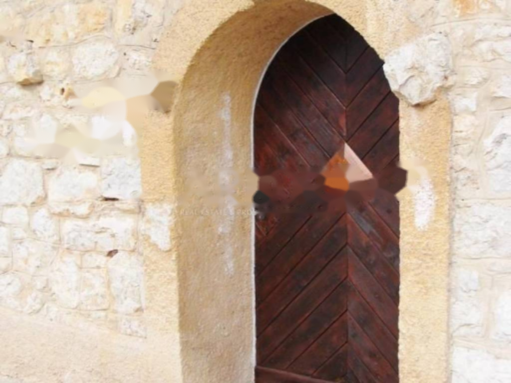 Wohnung in Opatija, Kroatien, 173 m² - Foto 10