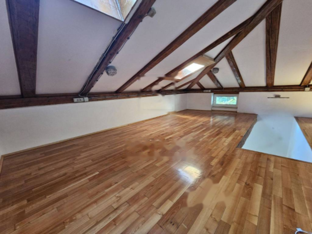 Wohnung in Opatija, Kroatien, 114 m² - Foto 10