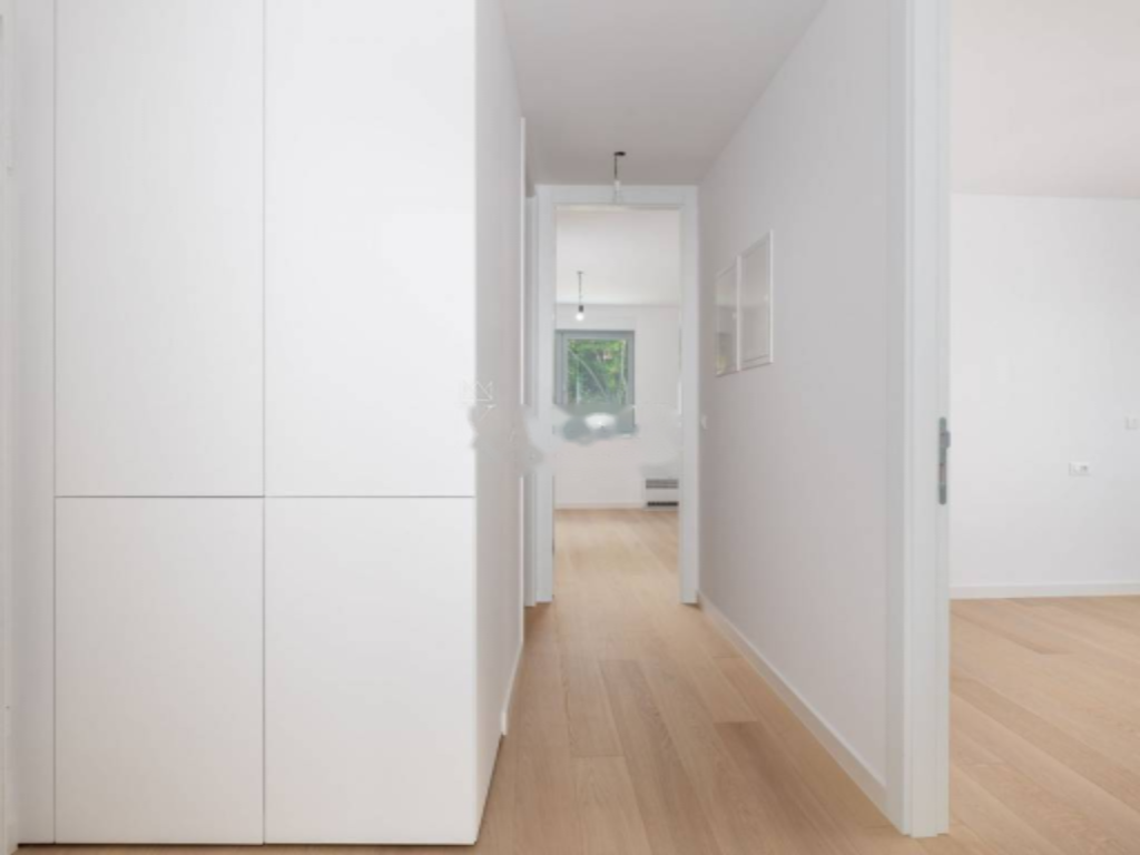 Flat in Opatija, Croatia, 107 m² - picture 10