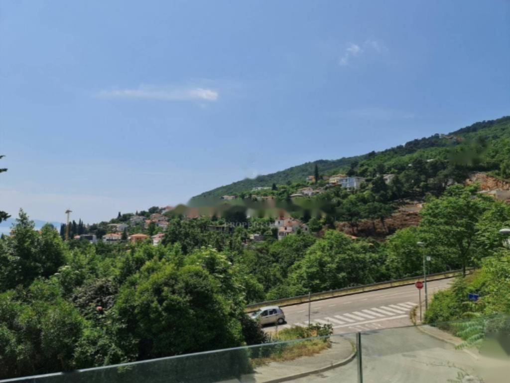 Appartamento a Opatija, Croazia, 117 m² - foto 10