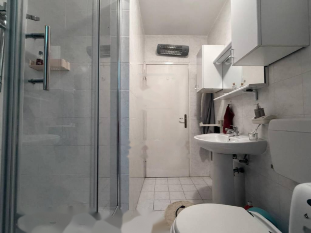 Appartamento a Opatija, Croazia, 60 m² - foto 10