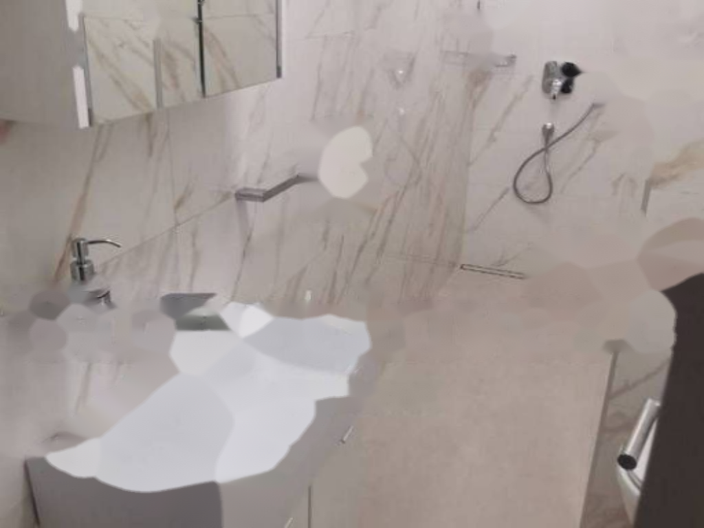 Piso en Opatija, Croacia, 42 m² - imagen 10