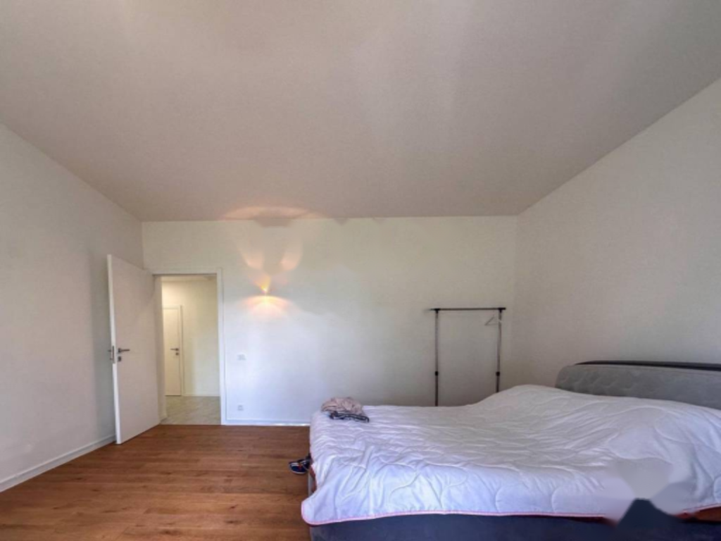 Flat in Opatija, Croatia, 153 m² - picture 10