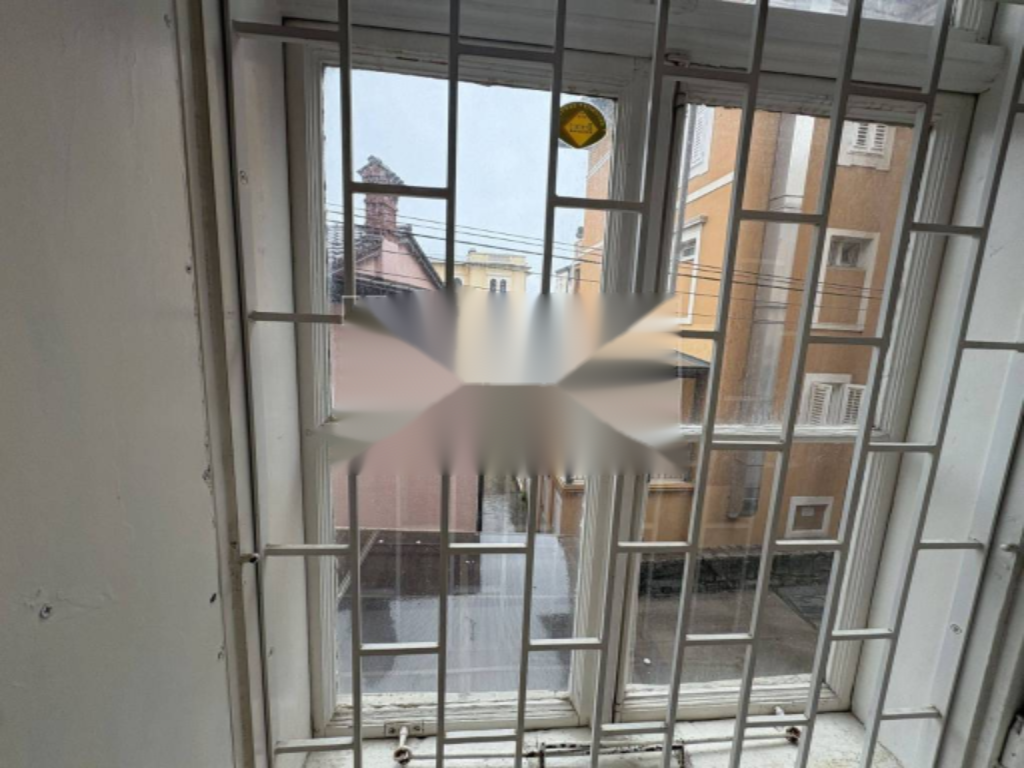 Flat in Opatija, Croatia, 60 m² - picture 10