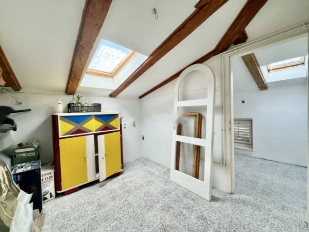 Wohnung in Opatija, Kroatien, 109 m² - Foto 10