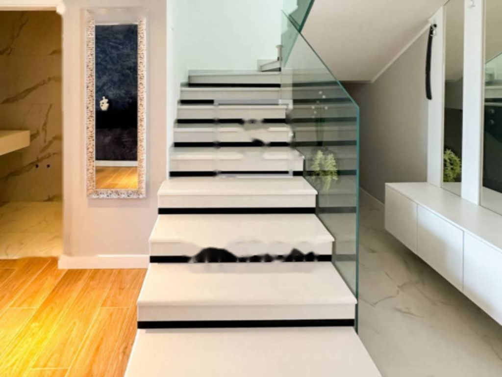 Casa a Opatija, Croazia, 400 m² - foto 10